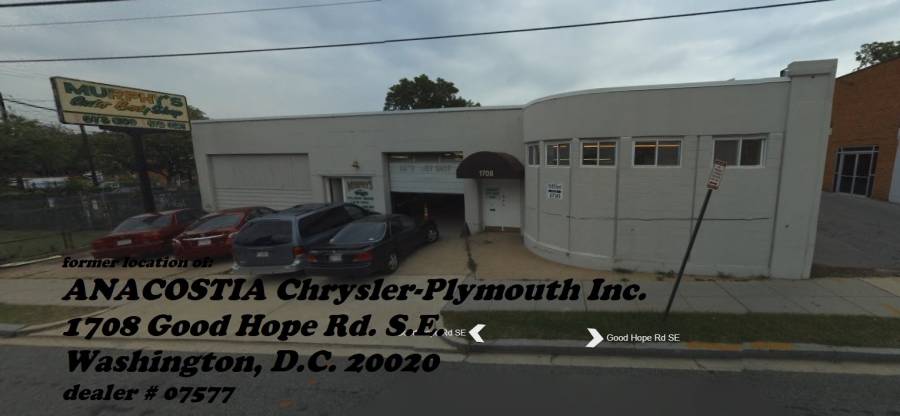 Attached picture ANACOSTIA Chrysler-Plymouth Washington DC.jpg